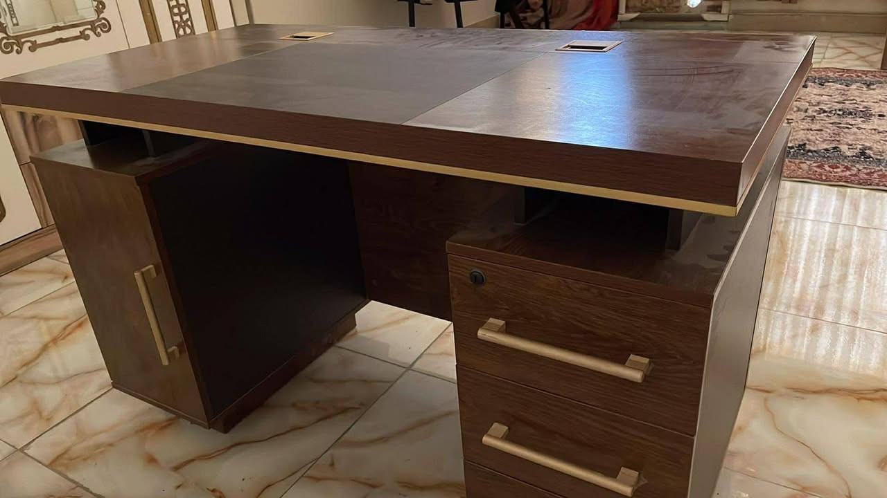 السلام عليكم
غراض للبيع  كلمن وسعره ما متواجد عله الفيس
التواصل مع الرقم ***********
ميز مكتب جديد 200
سستم كامرات العدد 4 هنه وملحقاتهن استخدام شهر 200
جام خانه مال كباب مرتبه وياه منقله كامله  وميز سلاستيل450
ميز ابلازمه مستعمل 30
معرض صاج مستعمل مرتب  100
