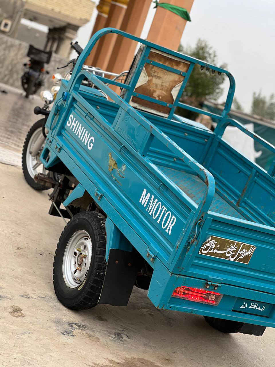 سلام عليكم ستوته للبيع موديل 2023. طالعه  بل 24  محرك 2025مكفوله كفله عامه أوراق اصولي ورقت وكيل وياه  مجمع بركات الحسن  ستوته صقر أصلي  بيع مستعجل سعر جوه السوك تصل وبيك خير وتدلل مكاني بابل ناحيت انيل رقمي ***********.   ***********
