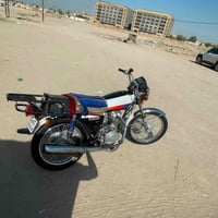 اربعه كير • نامه • ٢٠٢٧
