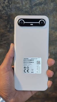 بوڤا سليم 5G • ٢٥٦/٨ • بطاريه ٥١٦٠