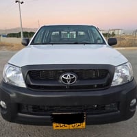 ئۆتۆمبێل: مەرزیە2010   ڕەقەم سلێمان بێ بۆیاخ بێ کرانەوە  تەنها کەمێک س...