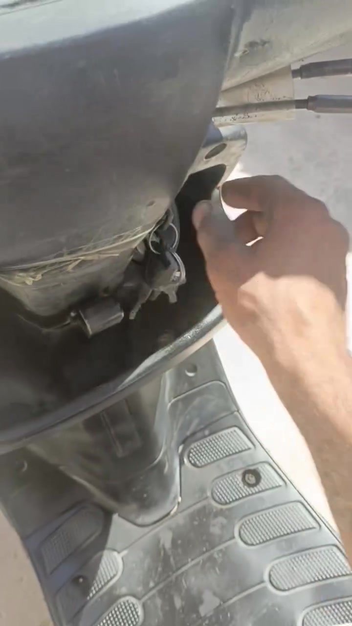 بطه للبيع كلها شغاله سلف هندر عاوزها باتري السعر 175..***********
