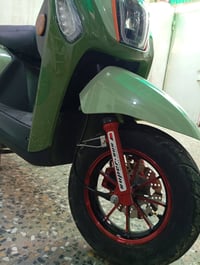 بوليس • جديدة • كربلاء