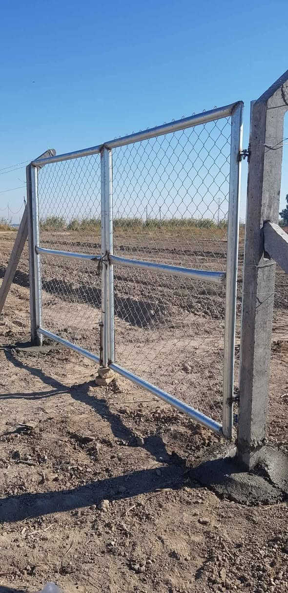 سلام وعليكم نعمل كافت السيجه البيارسي كافت المحافضات ***********
