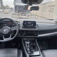 نيسان روج • ٢٠٢٣ • فول فول