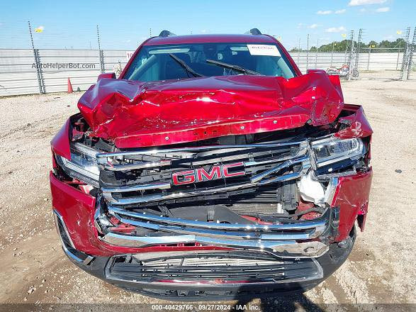 السلام عليكم اكاديا  موديل ٢٣ حادثها كما موضح بالصور ٤ سلندر ٧ راكب كشناتها سياحيه رقم واسط مشروع وطني السياره ماشيه ٩٠ الف كيلو جنطه كهرباء رادار امامي جانبي كشنات جلد مشن السائق كهرباء السياره بالكوت مركز المدينه ***********
