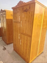 تحيه طيبه كنتور ابو  ٢ ابواب عالي ابو التاج مقطع شغل جديد درجه أولئ صب...