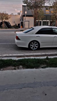 كراون • ٢٠٠٥ • بدون ضربة