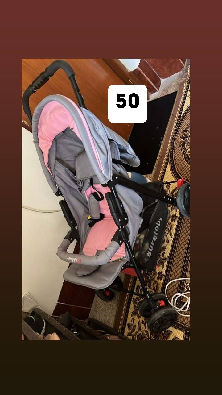 اثاث مستعمل للبيع والشراء، ارسل صورة الغرض المطلوب وتدللون وشنو عدكم اثاث للبيع ابيعة الكم بعمولة  وربي يرزق الجميع فضلا وليس أمرا متابعة للحساب.
@الجميع


**إذا كنت صاحب هذا الإعلان وتريد حذفه لأي سبب، رجاءا أرسل رسالة إلى الدعم الفني**