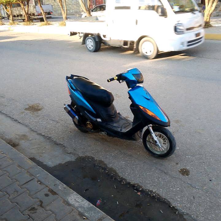 كربلاء شهداء الملحق قرب مستشفى الكفيل 