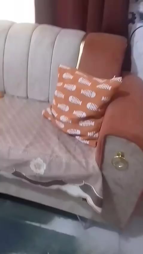 غراض البيع


**إذا كنت صاحب هذا الإعلان وتريد حذفه لأي سبب، رجاءا أرسل رسالة إلى الدعم الفني**