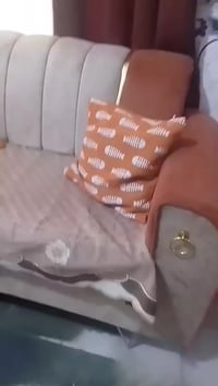 أغراض للبيع • ديكور منزلي