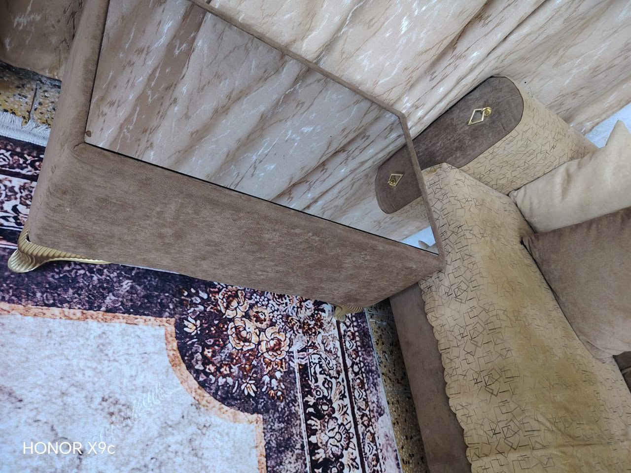 تخم تسكام 11مقعد نضيف مابي اي ضرر ويا طابورية وكوشات والفرشة سعرة 600قفل  ***********8مكاني الحرية
