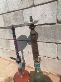 نراكيل • للبيع