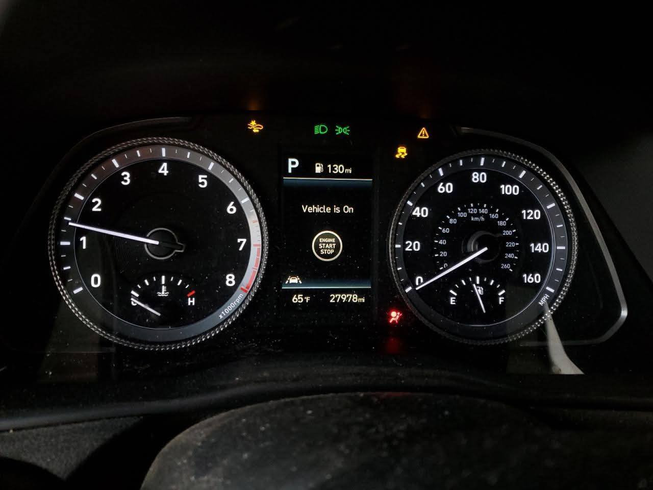 سوناتا موديل 22 وارد أمريكي حادث باب فقط صبغ بجم كبس محرك كير بشرط مامفتوح سيارة حيل نظيفة كلشي عل بلاد لوك محرك 2500 بصمه كير دكم رادار جانبي رادار أمام وخلفي نضام تحديد مسار مثبت سرعه قياده ذاتيه تحكم بريك هاندبريك بصمه اتو هولد شاشه جي بي إس كراسي كهرباء بكلايت لد حساس خلفي امامي شاحن وايرلس ماشيه ٦٠ رقم اربيل تحويل او وكاله حاضر مكان السيارة بغدادد السعر 173 بغداد, العراق


**إذا كنت صاحب هذا الإعلان وتريد حذفه لأي سبب، رجاءا أرسل رسالة إلى الدعم الفني**