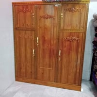 نجار سيد جعفر • تخفيضات • كربلاء شارع الحر