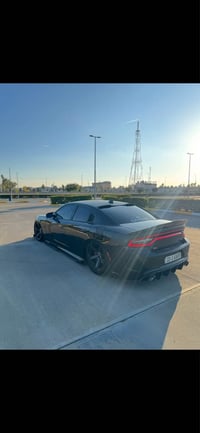 V8 • موديل ٢٠١٦ • دفتر خروجية تركيا