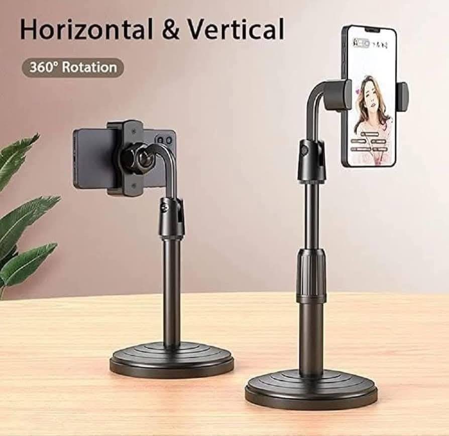 صلي على محمد وال محمد امزونيات وجديد توصيل متوفرر بغداد ومحافضات ٤ عرض خاص لفترة محدودة @إشارة  #للجميع.  إشارة الأصدقاء  #متابعين  #لايك #عجاب #مشاهير #حلويات  #تعليقاتكم


**إذا كنت صاحب هذا الإعلان وتريد حذفه لأي سبب، رجاءا أرسل رسالة إلى الدعم الفني**