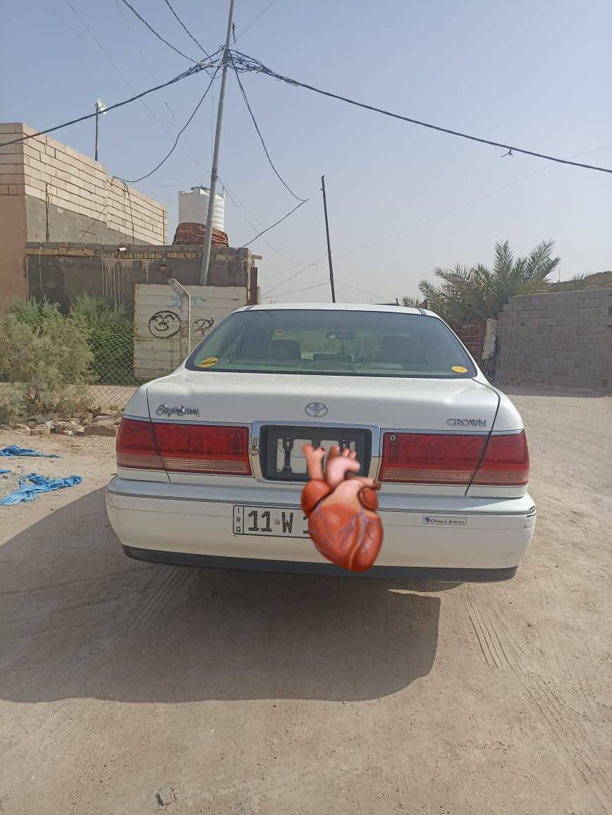 سلام عليكم  سياره جنون للبيع جديد بيها كصه قماره مرمزه  ليزار اصولي 💯رقم سياره  بغداد  دولي مكلف بل نشار رقم صاحب  سياره  /*********** 🤍🩵
