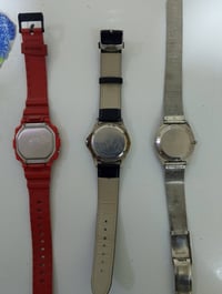 ساعات • للبيع • للمراوس