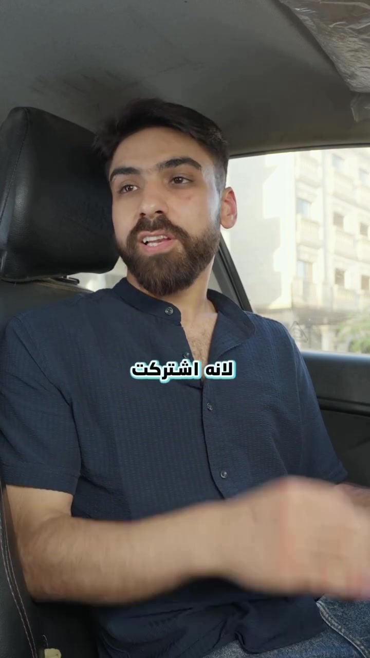 ويه باقة هاي فايڤ من أوودي خابر شگد ماتريد وابلاش .


**إذا كنت صاحب هذا الإعلان وتريد حذفه لأي سبب، رجاءا أرسل رسالة إلى الدعم الفني**