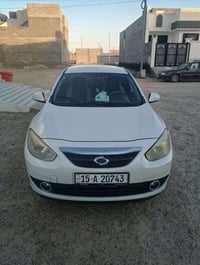 سامسونگ SM3 • ٢٠١٠ • رقم انبار