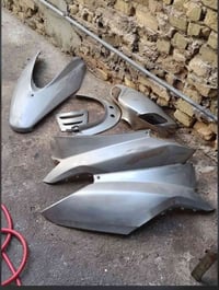 كفرات بريز اصليات كلهن ختم واحد مكاني بغداد جميلة 07707851180