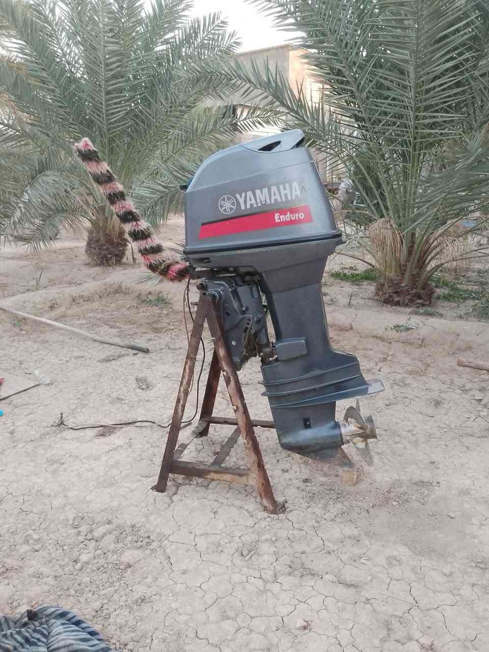 سلام عليكم اخوان مكينه 60 ياماهااا للبيع  لمحرك مفتوح  مكينه جاهزاا جرا + سلف + جك يدوي مكينه خرسه كلش كلش ناعما وما تصرف المكان البصره ابو الخصيب السعر مليونين أو ميه 2100 ليريدها يتصل واني بخدمة الشراي ***********
