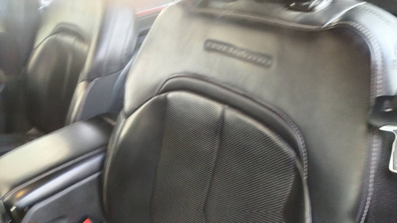 البيع سياره جيب وافر لان
موديل 22 شكل جديد وقم اربيل
سياره وارد امريكي 
الون فيلي سياره جاهزه مابيه نقص
ماشيه 52كيلو متر


**إذا كنت صاحب هذا الإعلان وتريد حذفه لأي سبب، رجاءا أرسل رسالة إلى الدعم الفني**