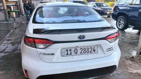 السلام عليكم كورلا موديل 24 فول بلاك فول مواصفات ماشيه 38 السعر المطلوب 142 سونرها مرفق رقم *********** العنوان الدوره السريع جديد
