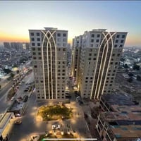 💎 عرض مميز للبيع في مجمع الروان السكني 🔘 وبسعر مناسب جدا جدا  🔘 المساح...