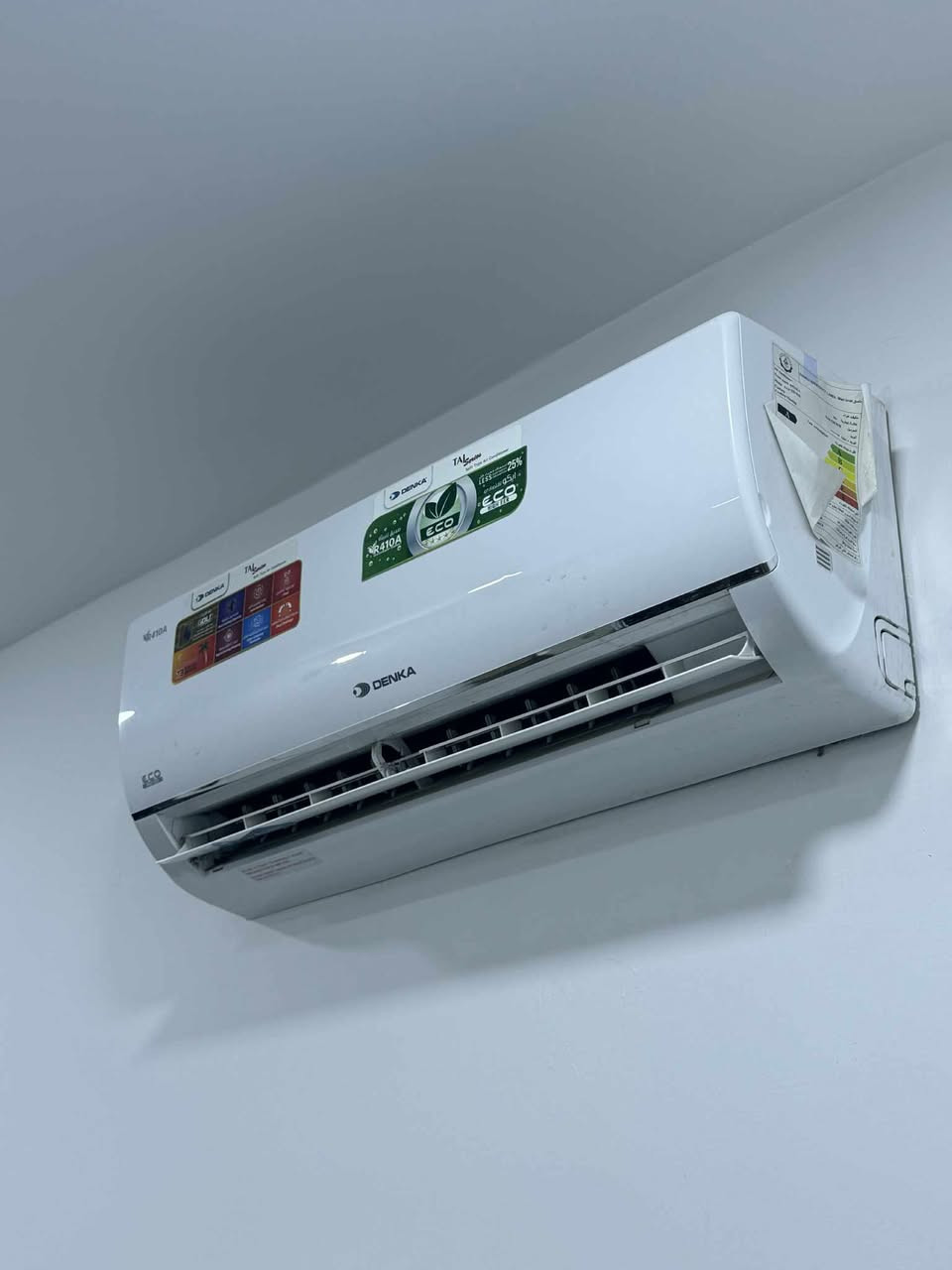 للبيع


**إذا كنت صاحب هذا الإعلان وتريد حذفه لأي سبب، رجاءا أرسل رسالة إلى الدعم الفني**