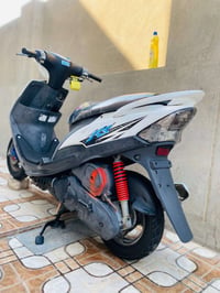 للبيع • خاص • موتور