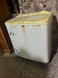 خزائن • ميسان القادسيه