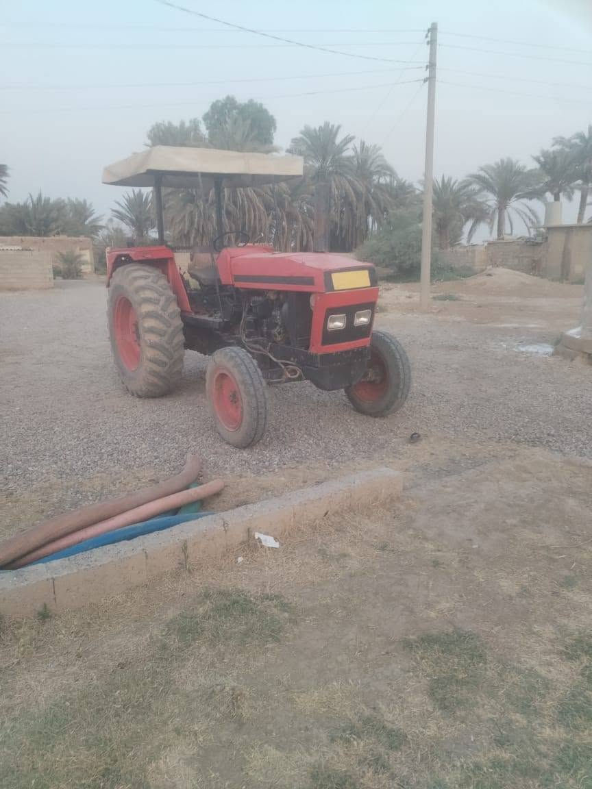 البيع ٨٧ حديث مكفول محرك هدروليك كير شرط تواير نص عمر نكره سلف كهربايات شقاله تنكتر معنه الكلمه الستفسار *********** العنوان كركوك الحويجة
