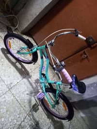 جديد • زيرو • بغداد