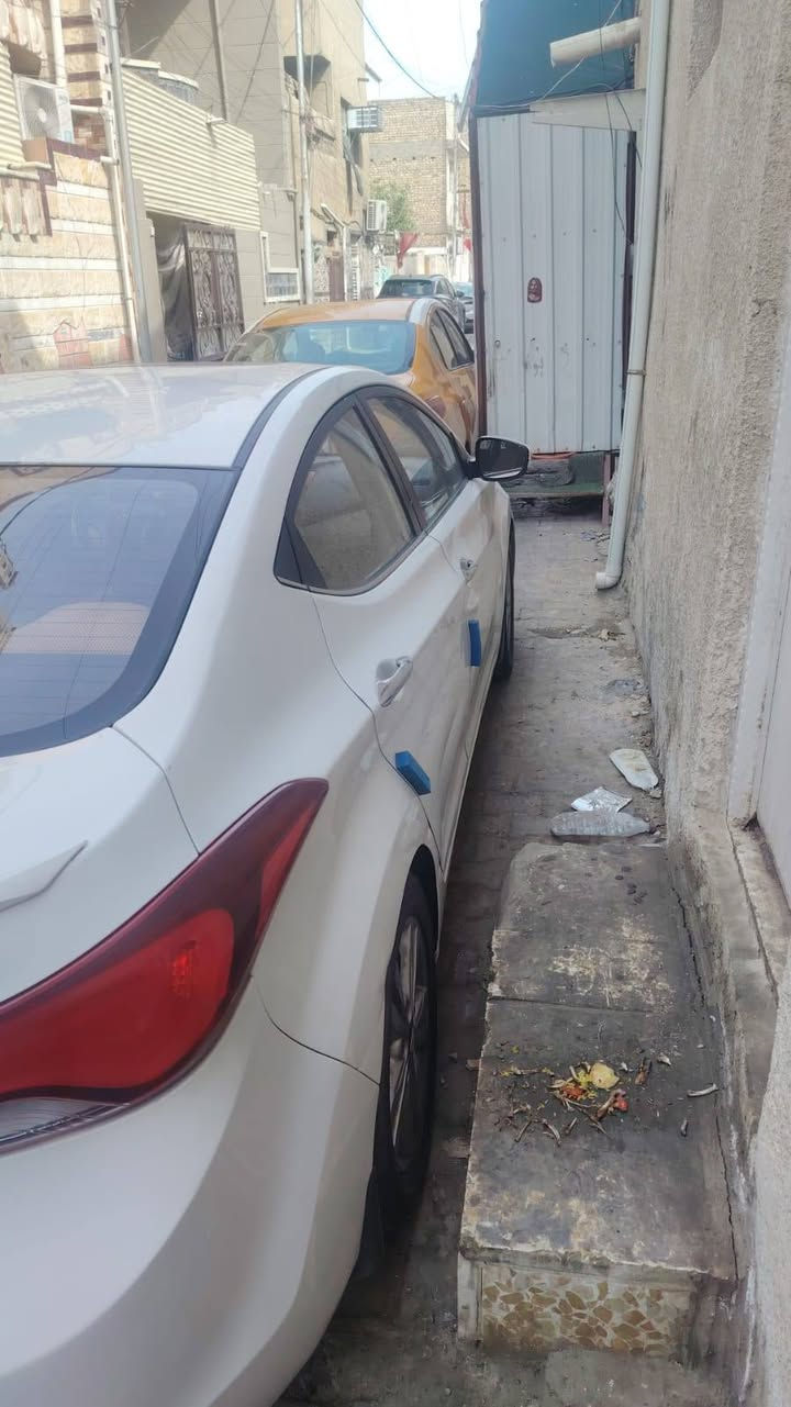 النترا للبيع موديل ٢٠١٦ رقم بغداد الانكليزي خليجي فول مواصفات من عدا البصمة تبريد مكينة وكير كفالة خير من الله تخم تاير باتري جدد الشراي يتصل على هاذ الرقم ***********
