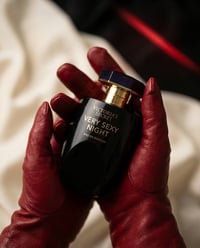 مجموعة عطور • فيكتوريا سيكرت • فيري سيكسي