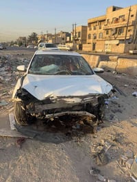 مرحبا  جانجان  2023 السعر 60  07727915566