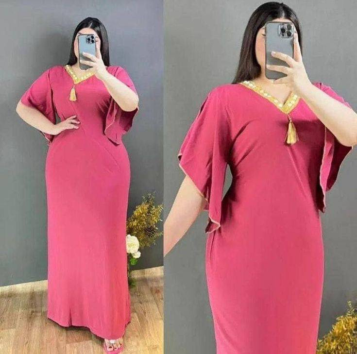 حبايب كل هاي الموديلات بالصور. قماش وخياط بعشرة فقط مو سوكي انتبهن للحجز تجي خاص وتدلل.
عنوان. طهمازية. الفرزدق عامود 83.


**إذا كنت صاحب هذا الإعلان وتريد حذفه لأي سبب، رجاءا أرسل رسالة إلى الدعم الفني**