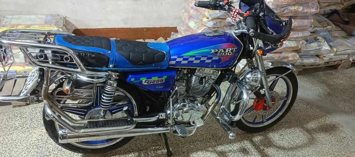 للبيع 5كير بارت2023 رقم كركوك انكليزي بسمي محرك مامفتوح شرط تحويل ثاني يوم
***********
