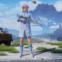 حساب للبيع • قيم الحساب • تواصل خاص