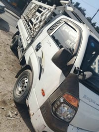 كيه البيع موديل 8رقم بغداد سياره حلوه مكفوله سعر 85وبيه مجال مكان بغدا...