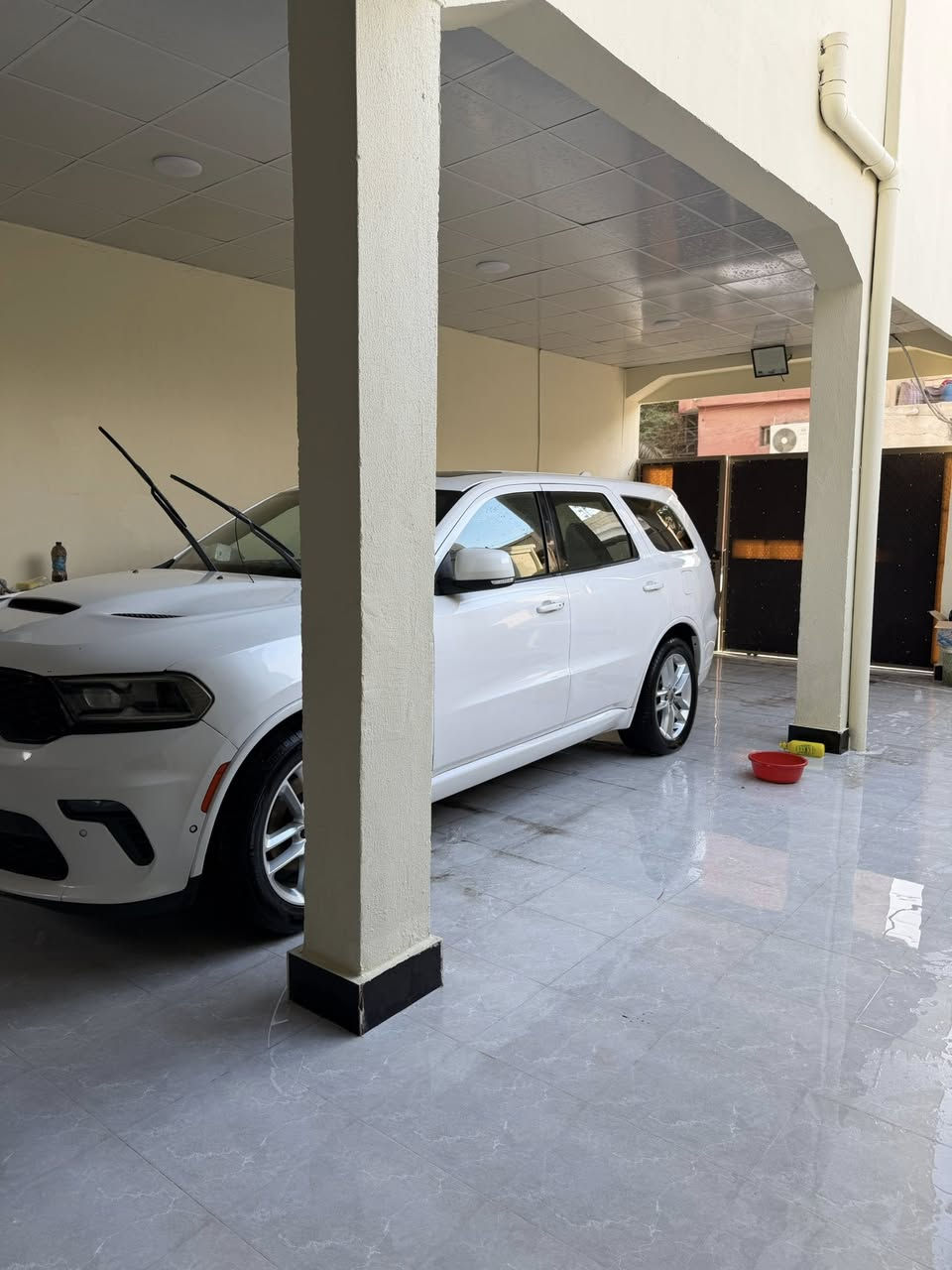 دورة دورنكو ارتي هيمي موديل ٢١ سياره كلش حلوه وجاهزه حداده طخم تايرات منظومه غاز هسه شاهدها سياره فول مواصفات فتحه حساسات اماميه حساسات خلفيه كشنات حظن كشنات تبريد كشنات تدفئه اوتو ستوب ستيرن كهرباء شاشه جبيره نفكيشن شفتات بلستيرن كشنات خزن ميموري داخل أسوء ورصاصي باب الخلفي مكاني البصره سعره ٢٨٠ رقمي *********** اتصل وتدلل وتساب موجود
