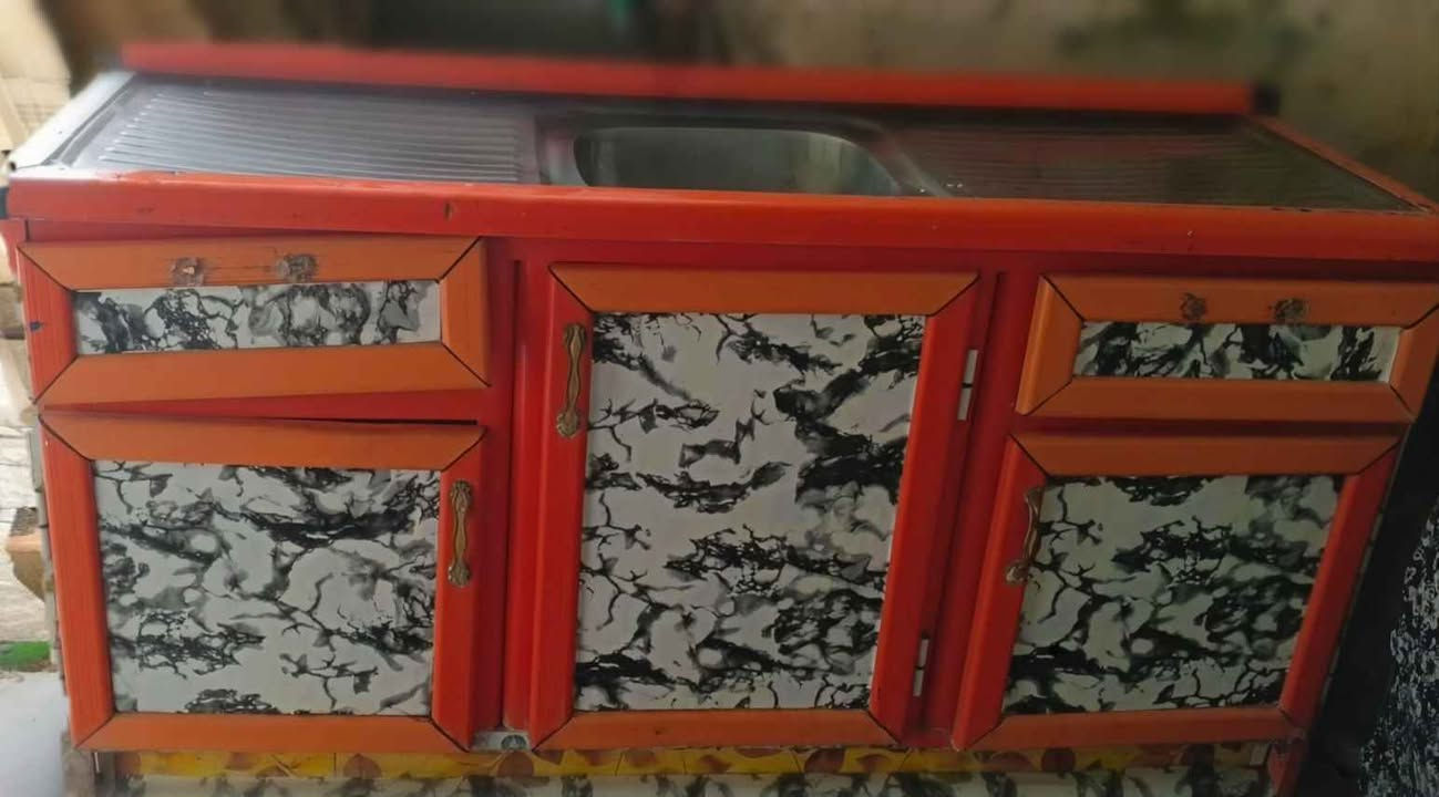 عنوان بغداد ناحية الوحدة قرب مجمع بسمايه السكني واتساب *********** بلاد رز, ديالى

