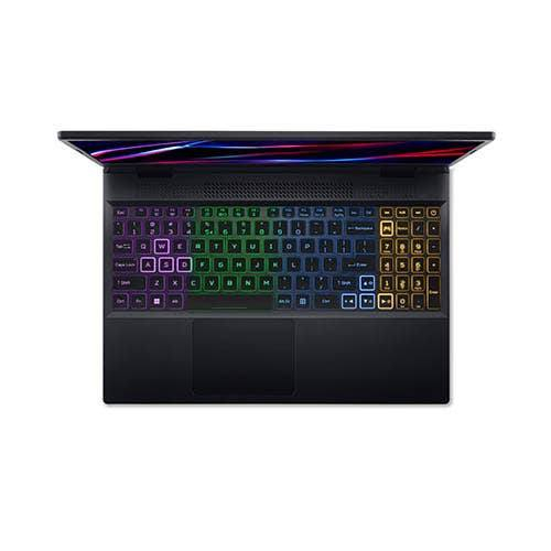 لابتوب
Processor : Intel Core i7-12650H processor (24MB cache, up to 4.70Ghz)
OS : Windows 11 Home
Memory : 2*8GB DDR5
Storage : 1tB SSD NVMe
Inch, Res, Ratio, Panel : 15.6" FHD LED IPS 144Hz, 100% sRGB
Graphics : NVIDIA GeForce RTX 4060 with 8GB of GDDR6 (140W)
الجهاز مشتريه من امريكا وصلني شهر 4
استعمال دراسة فقط
وصل الشراء موجود
الظمان يخلص شهر الرابع 2027
معاه ماوس ومبرد وماوسباد والكارتونة موجودة
مكاني بصرة
السعر 1350000
تواصل ***********
