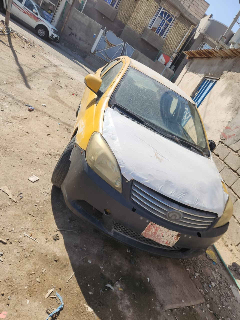 كريت ول بدي شوف العين مكان بصره رقم بصره ابيع بدون راعي مكتوب بسنويه مطيحه ام نعاج بس ماواصله محرك بي شوي تبخير كير حلو تايرات حلوه بيه شوي خياسات مثل ماشوفون سعر ٨ مجال قليل ترهم مراوس ***********
