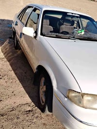 برنس موديل 96 فراشة 🦋 مكفولة تحويل ثاني يوم  العنوان بغداد ابو غريب  0...