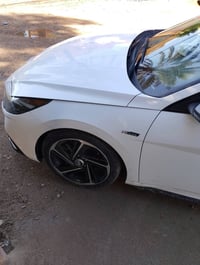 النترا ان لاين • ٢٠٢٣ • رقم بابل