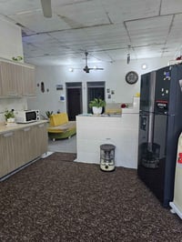 امام عباس • بيت • طابو زراعي ١٥٥م